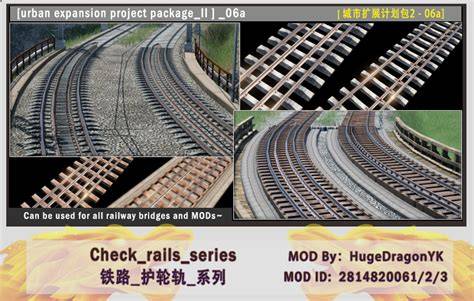 Specifying rails version to use when creating a new application