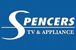 Spencer's TV & Appliances