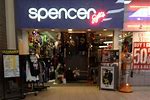 Spencer Gifts Online