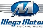 Spencer TV Mega Motors