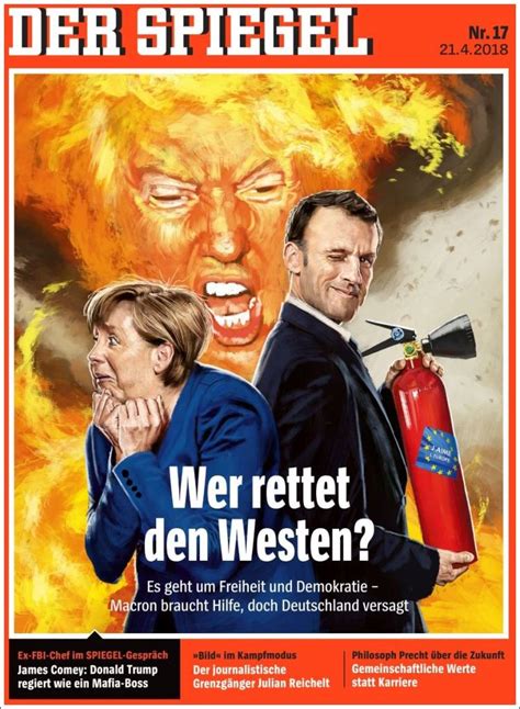 Spiegel.de