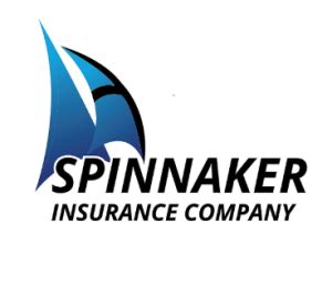 Spinnaker Insurance Company Innovative Insurance Solutions