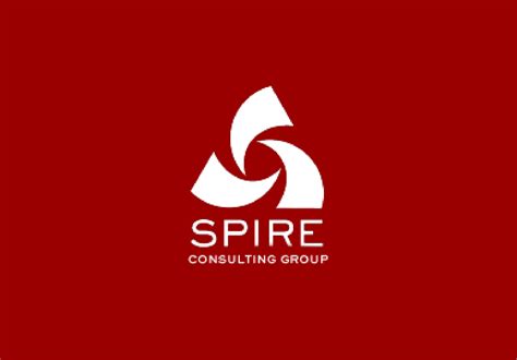 Spire Consultants App Communication