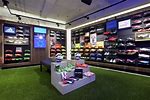 Sport Stores