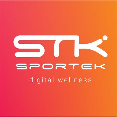 Sportek App download