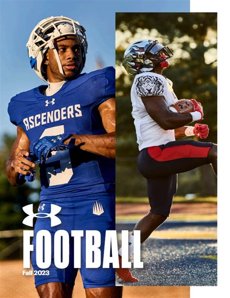 Sports Uniform Catalogs