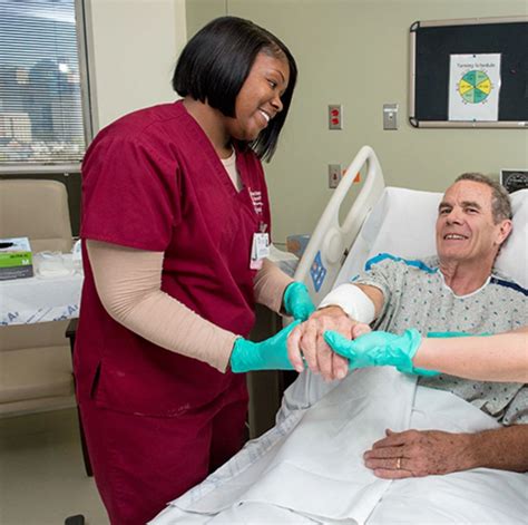 Springpack Healthcare Career Llc