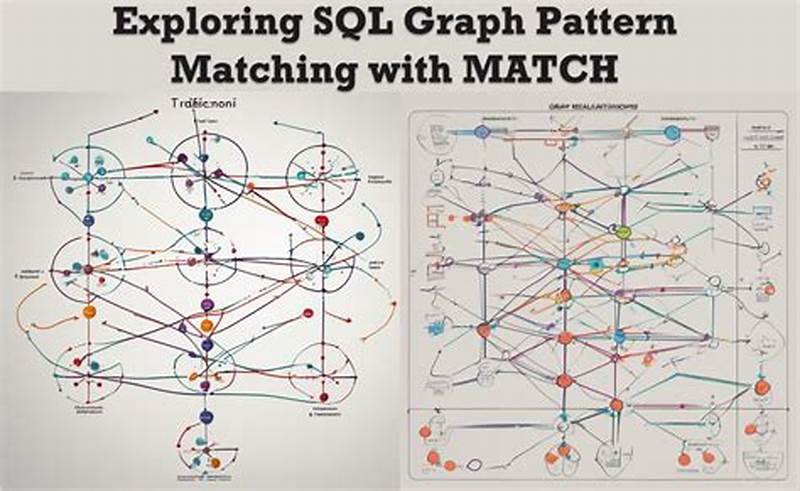 Sql Pattern Matching
