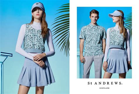 St Andrews Module Catalogue