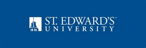 St Edwards University Course Catalog