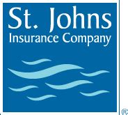 St. Johns Insurance claim processing