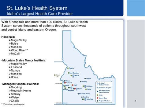 St Lukes Hospital My Chart