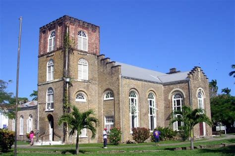St. John Cathedral