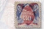 Stamps Wanted by Collectors