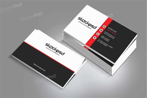 Staples Printable Cards
