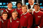 Star Trek 1980