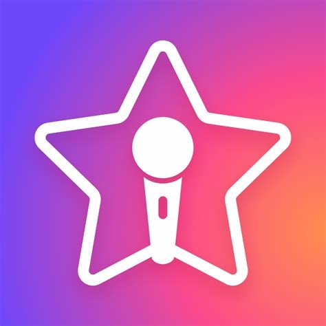 StarMaker App Indonesia
