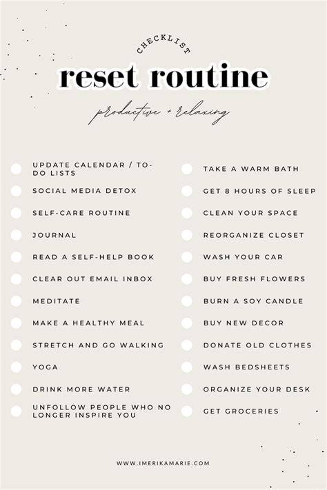 How to Keep Your Kitchen Clean and Organized Daily