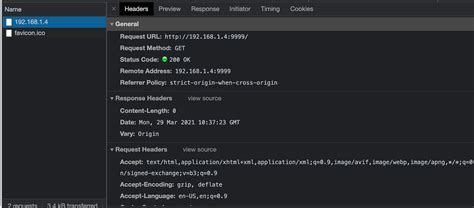 Stash App Report Page