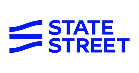 State Street Career