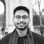 Static way to get Context in Android