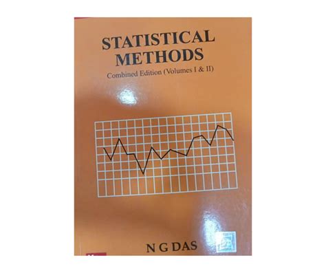 Statistics in Geography
