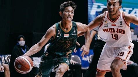 Statistik Mengesankan Musim Rookie