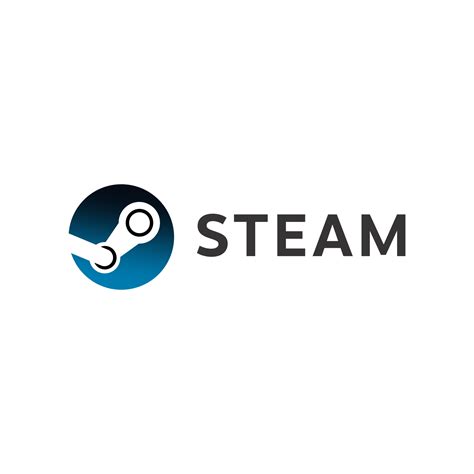 The Appeal of the Steam Logo