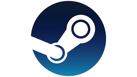 The Future of the Steam Logo