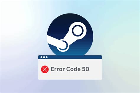 1. Check the Steam Server Status