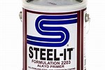Steel It Review