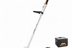 Stihl Battery Weed Eater Price