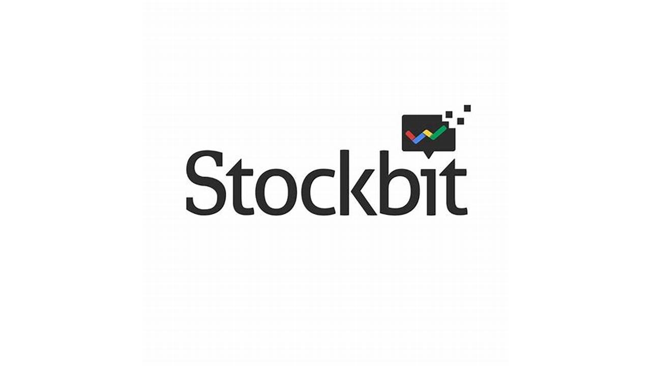 Stockbit
