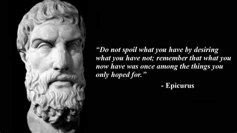 Stoic Philosophy … 
