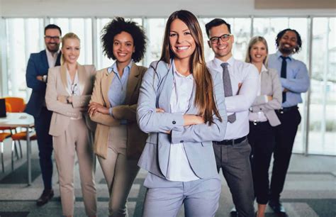 Stop And Shop Career