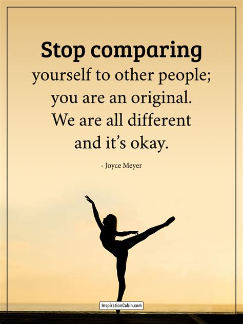 Comparison