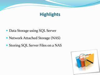 Storing images in SQL Server