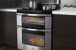 Stove Top Oven