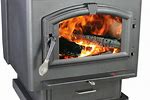Stoves For Sale