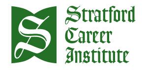 Stratford Career Institute Address