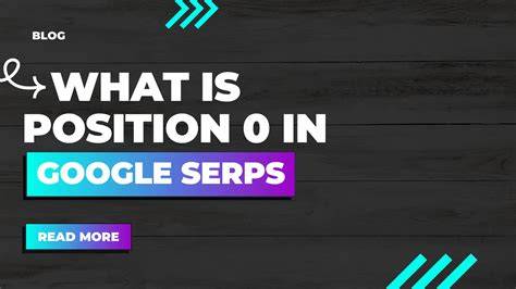 StreamSeek0 SeekOriginBegin or Position  0