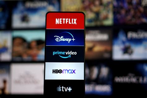 Streaming Video