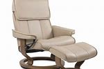 Stressless Recliners Clearance