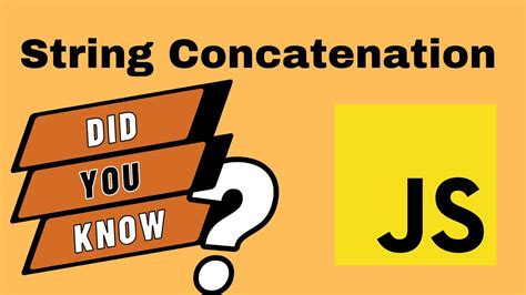 String concatenation concat vs  operator