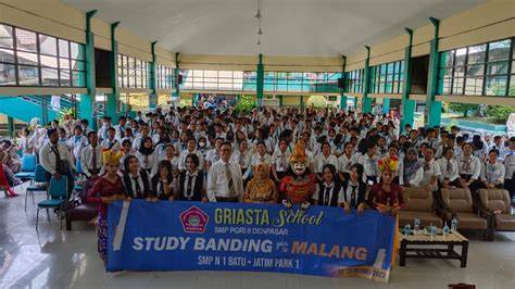 Study Banding