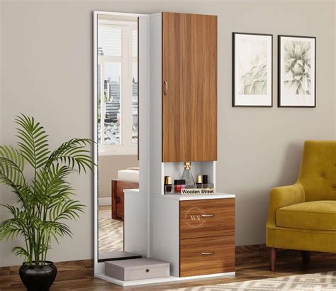 Stylish Dressing Table Design Catalogue