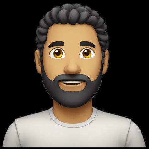 Subash emoji