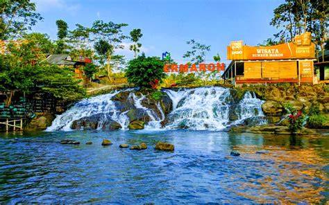 Sumber Maron