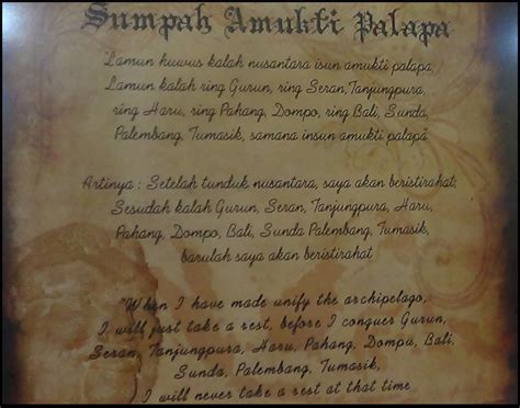 Sumpah Palapa