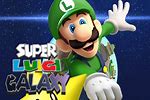 Super Luigi Galaxy Episode 60